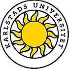 Logotype Karlstads universitet