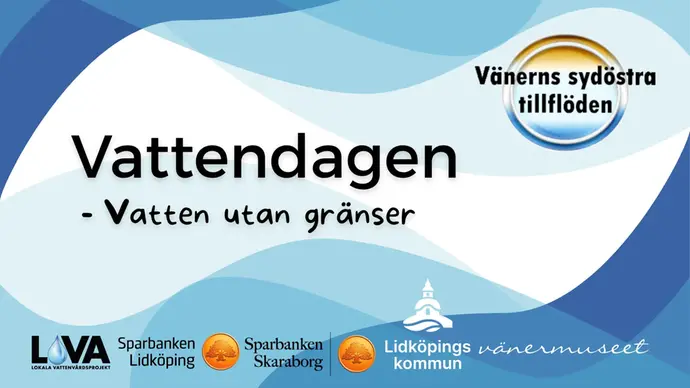 Vattendagen